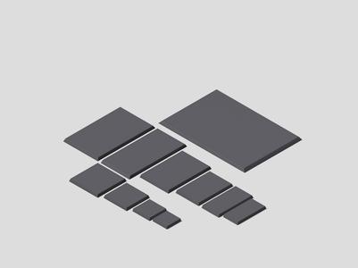 Square Bases - Warhammer The Old World