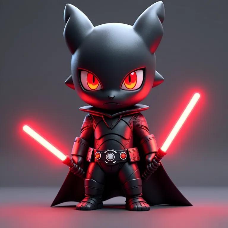 sith   