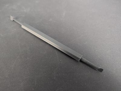 Miniatures texture spreader