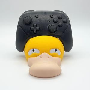 PSYDUCK HOLDER CONTROLLER - BY COLORS