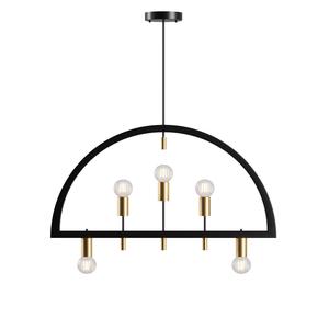 Solis R lamp, SKU. 4755 by Pikartlights