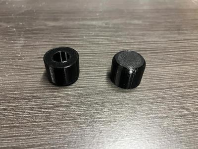 400EX/X Seat Bushing (17611-HA5-000)   