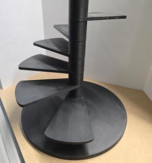 Table Display