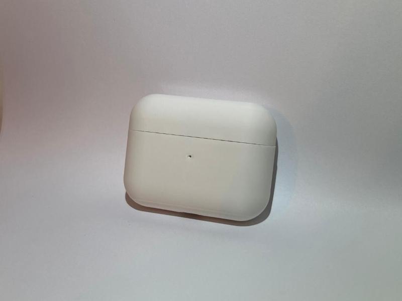 Airpods Pro 1/2 Ultra Slim Case