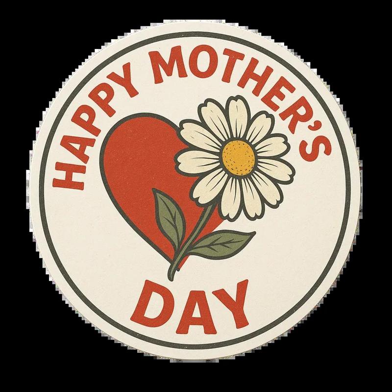Mothers Day Batch   