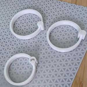 Cable Organizers