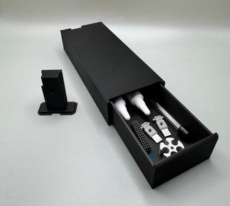 A1 Mini Storage