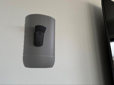 Sonos Move 2 Wall Mount
