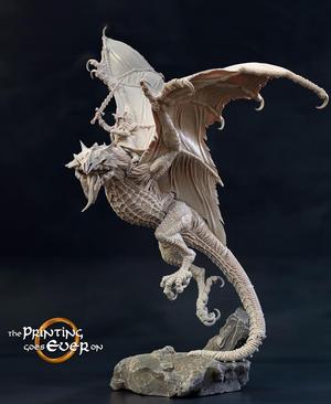 Chapter 21 - Complete Bundle