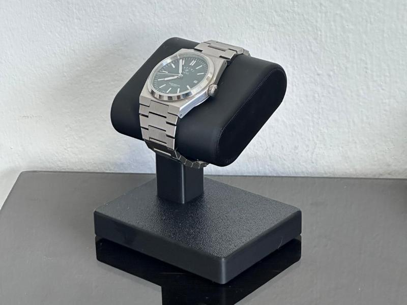Watch Stand