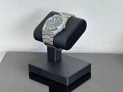 Watch Stand