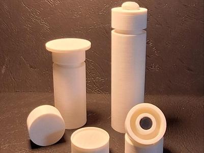 Painting Handle 360° fast switch