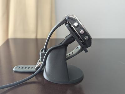 Garmin Fenix 7 Charging Dock