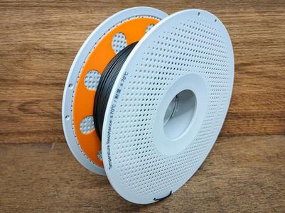 Elegoo Filament Spacer for Bambu Spool