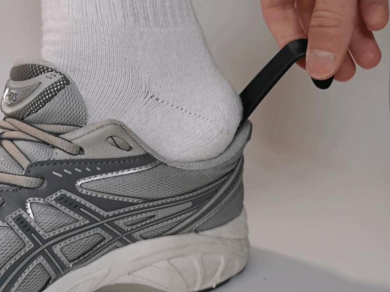 Mini Shoehorn