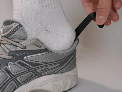 Mini Shoehorn