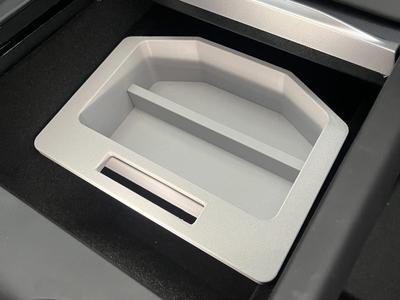 Tesla Model 3 Highland Center Console Sliding Tray