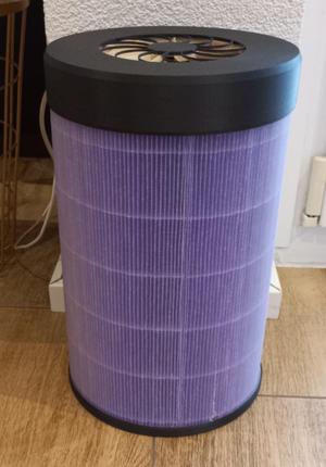 Xiaomi Mi Air Compatible Air Purifier