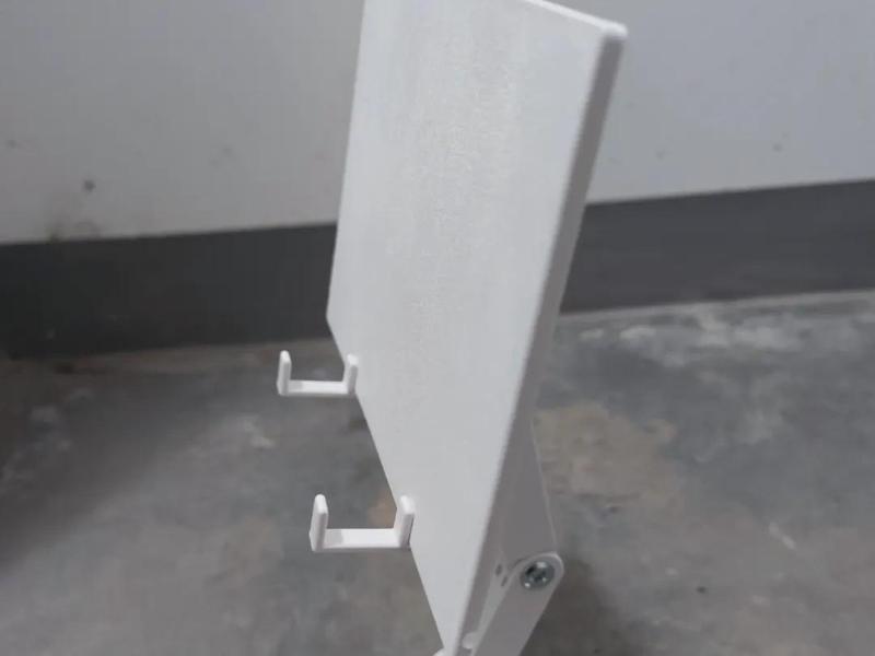Portable Screen Tablet Lifting Head-up Display Bracket