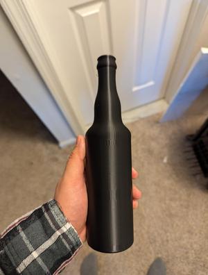 Bottle