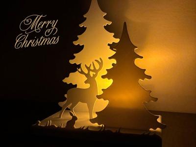 decor christmas