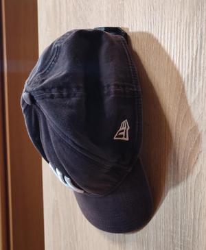 Hat Cap Hanger for Wall