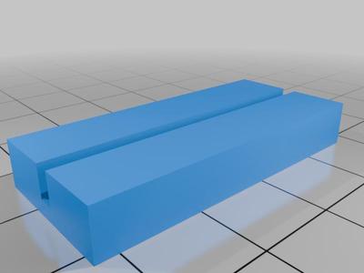 sports card holder