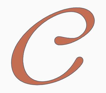C1.stl