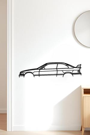 3 36 M3 Wall Art, Wall Decor, Home Decor