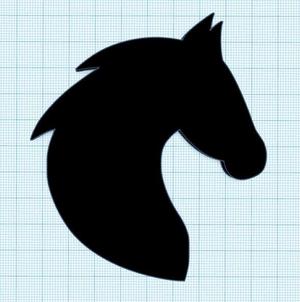 caballo