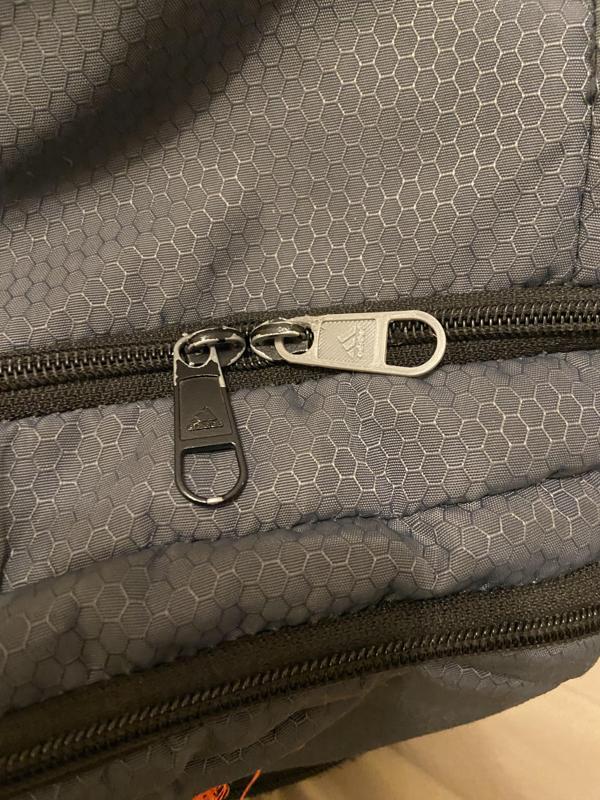zipper pull replacement