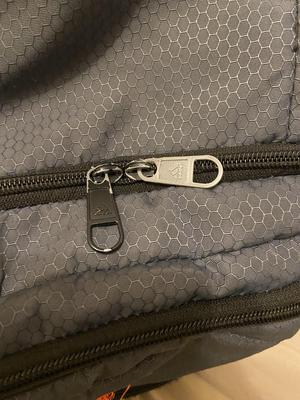 zipper pull replacement