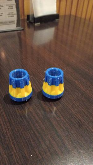 Regaton  - ferrule