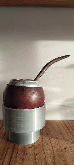 Posa Mate Car Holder