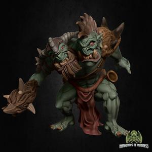 Ettin