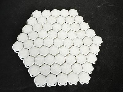 NASA Fabric - V2