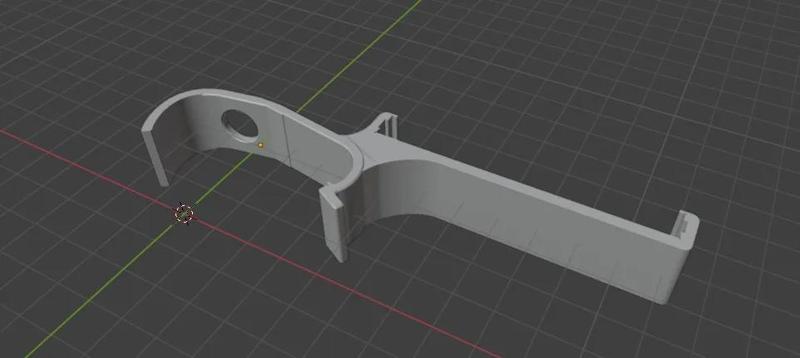 iphone 11 pro max ps4 controller mount   