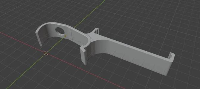 iphone 11 pro max ps4 controller mount   