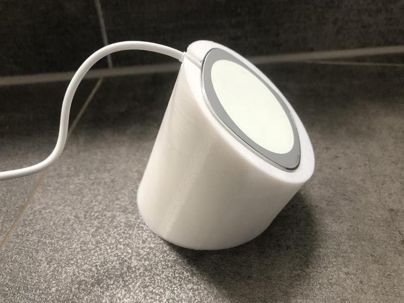 Wireless Charging Dock