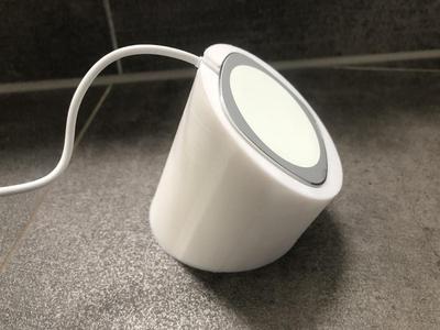 Wireless Charging Dock