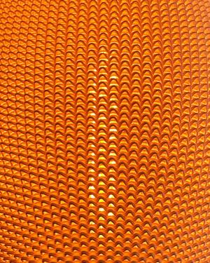 Ovo Pendant Lamp -  Home Decor and Lighting