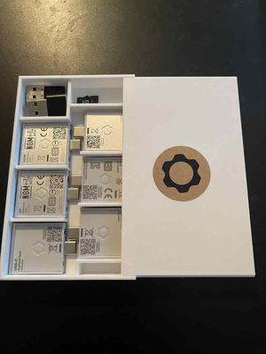 Expansion Card Holder