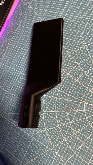 Dyson V11 Large