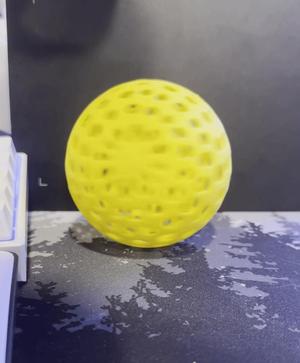 Wiffle Ball