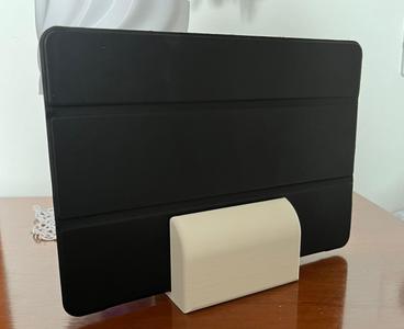 Ipad Stand