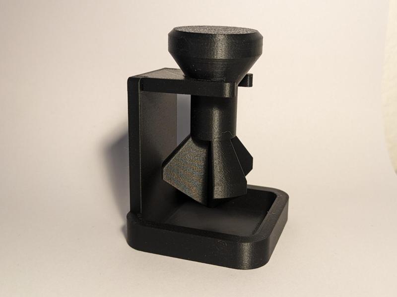 Portafilter cleaner 01