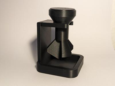 Portafilter cleaner 01