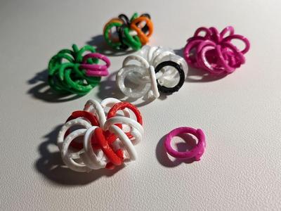Chinese Jacks 