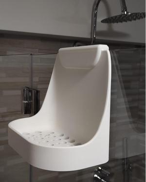 Shower caddy