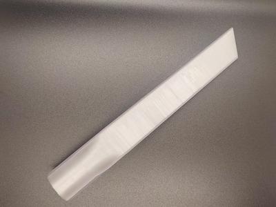 31.5mm, 1-1/4" vacuum crevice tool